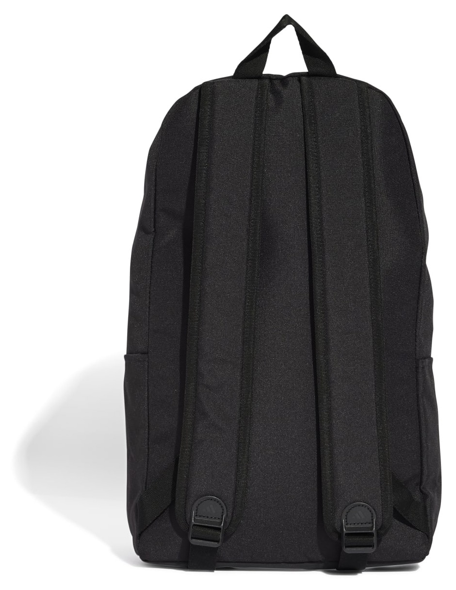 Mochila casual Clsc Bp Day unisex 6