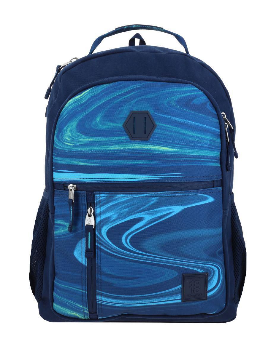 Mochila escolar Delic unisex Mochila escolar Delic unisex