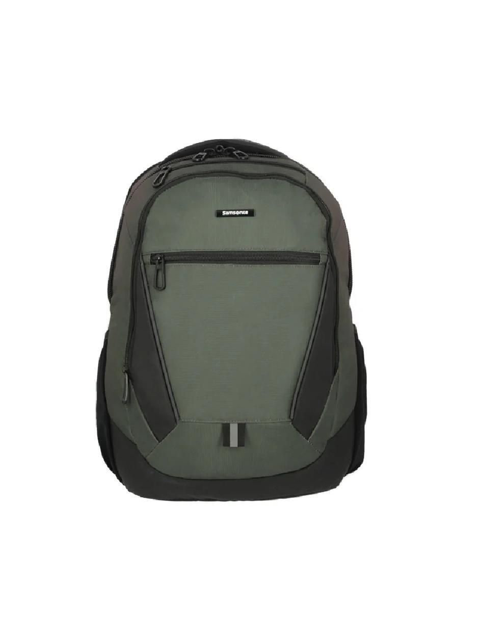 Mochila escolar vaughan unisex Mochila escolar vaughan unisex