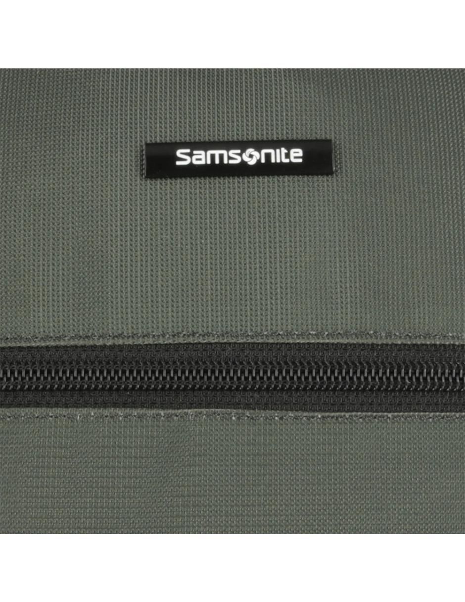 Mochila escolar vaughan unisex 10