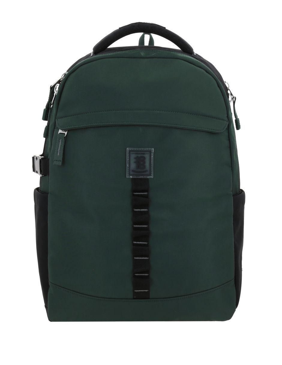 Mochila con portalaptop Wayne unisex