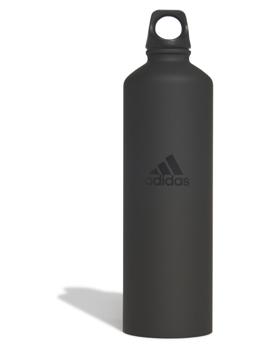 Botella de agua ST BTTL 0,75 unisex