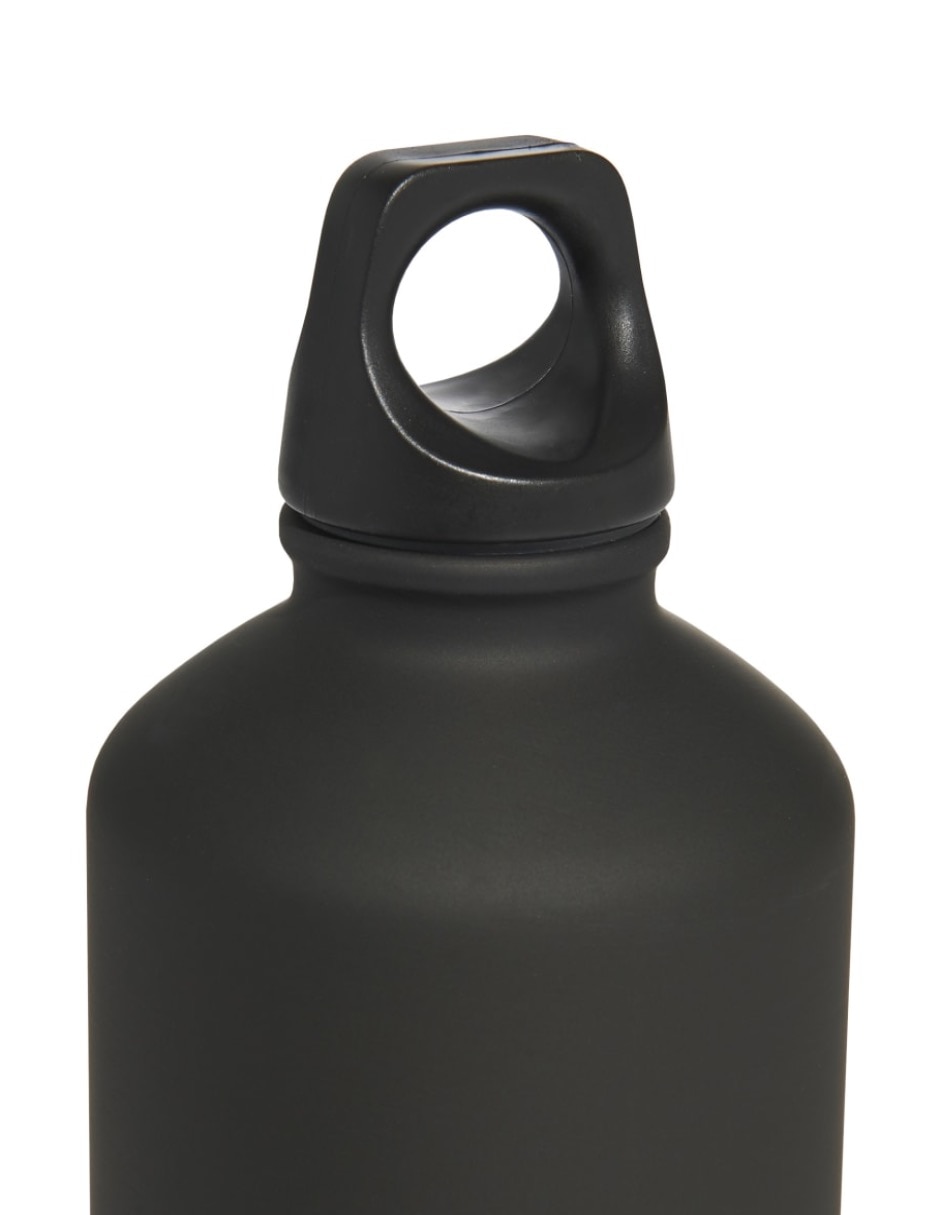 Botella de agua ST BTTL 0,75 unisex 3