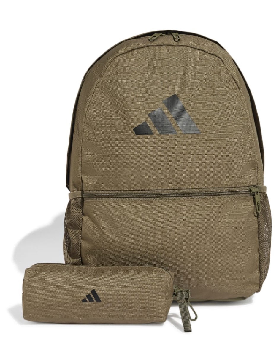 Mochila casual Clsc Pcase Bp unisex
