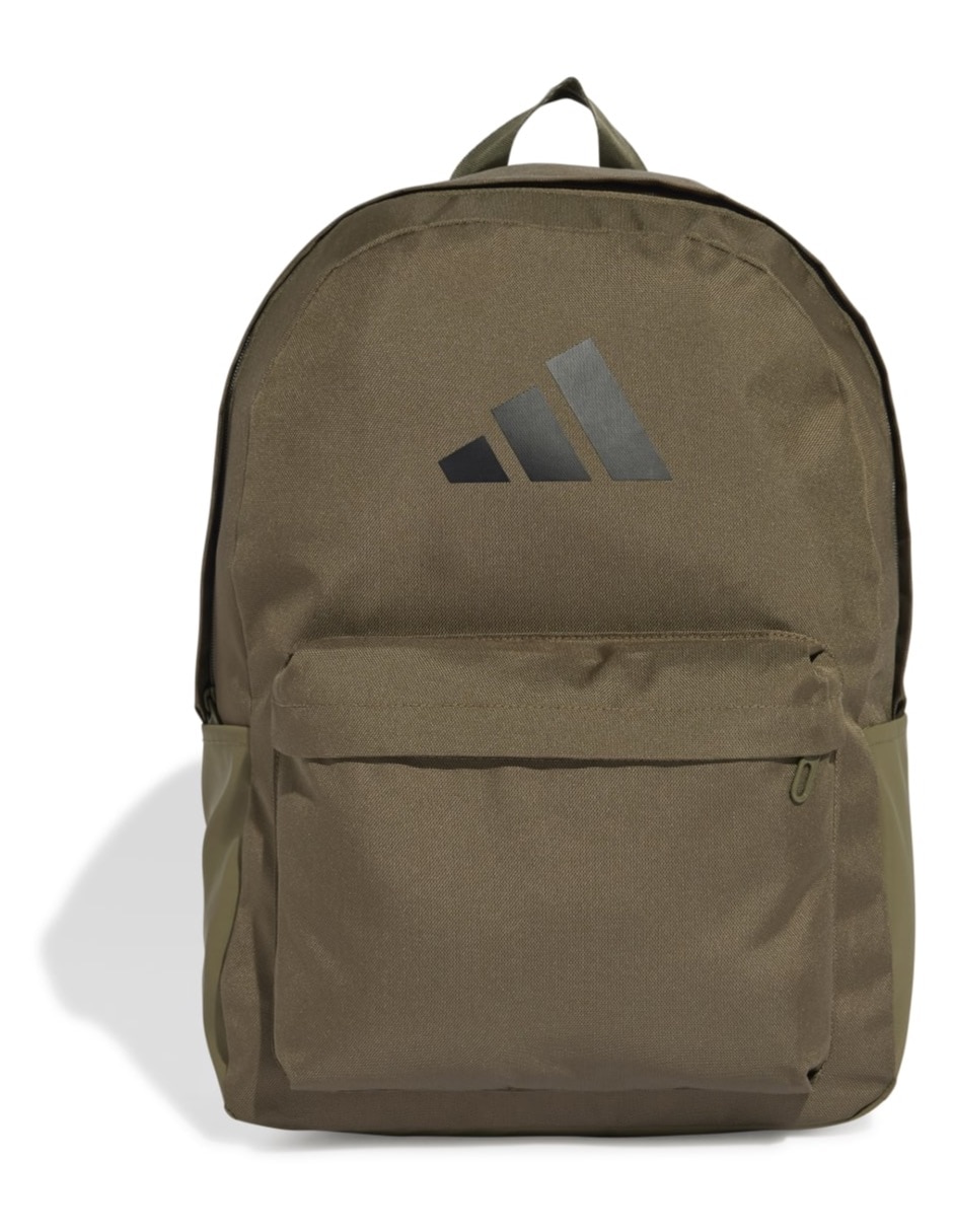 Mochila casual Classic 3 unisex