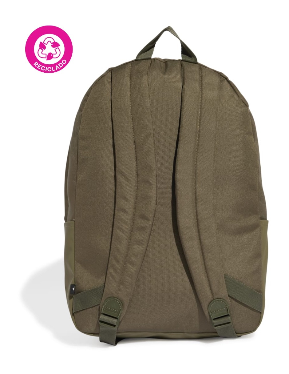 Mochila casual Classic 3 unisex 5
