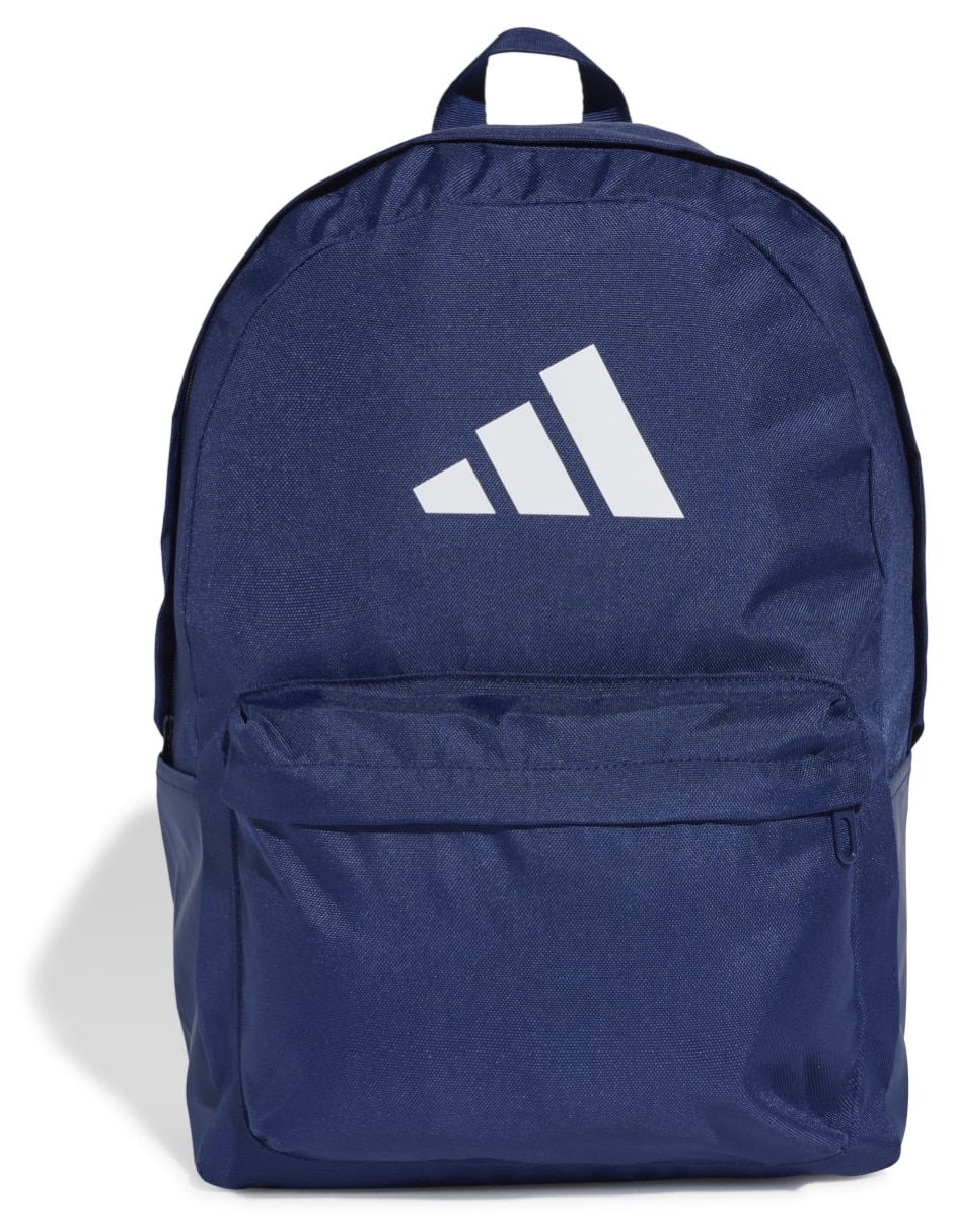 Mochila casual Classic Bar unisex Mochila casual Classic Bar unisex