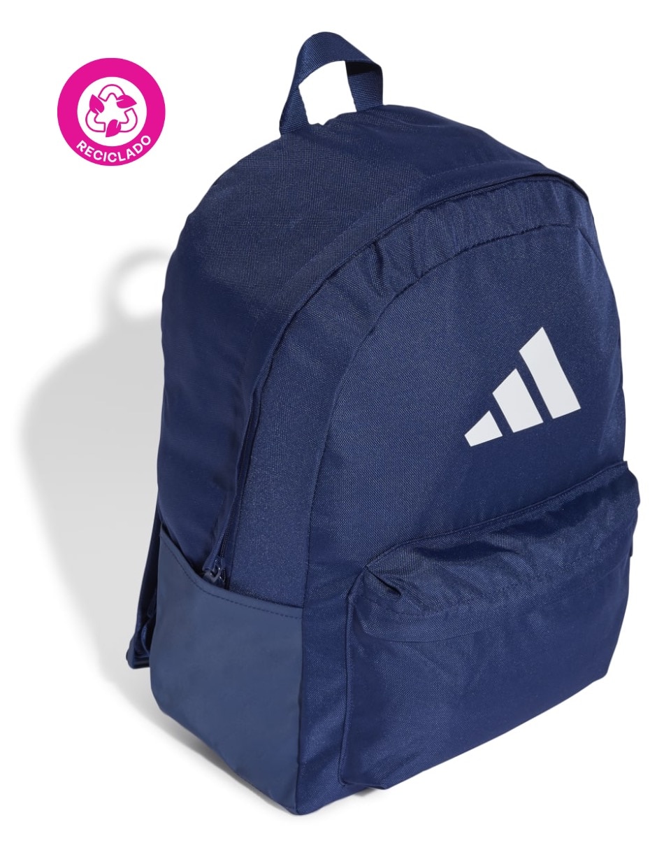 Mochila casual Classic Bar unisex 2