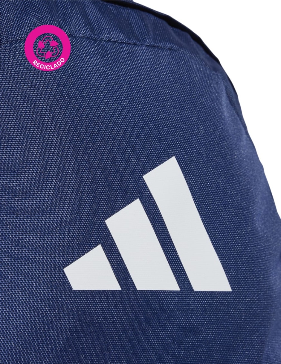 Mochila casual Classic Bar unisex 4
