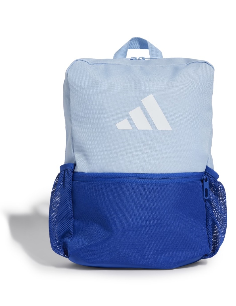 Mochila casual Kids Color unisex