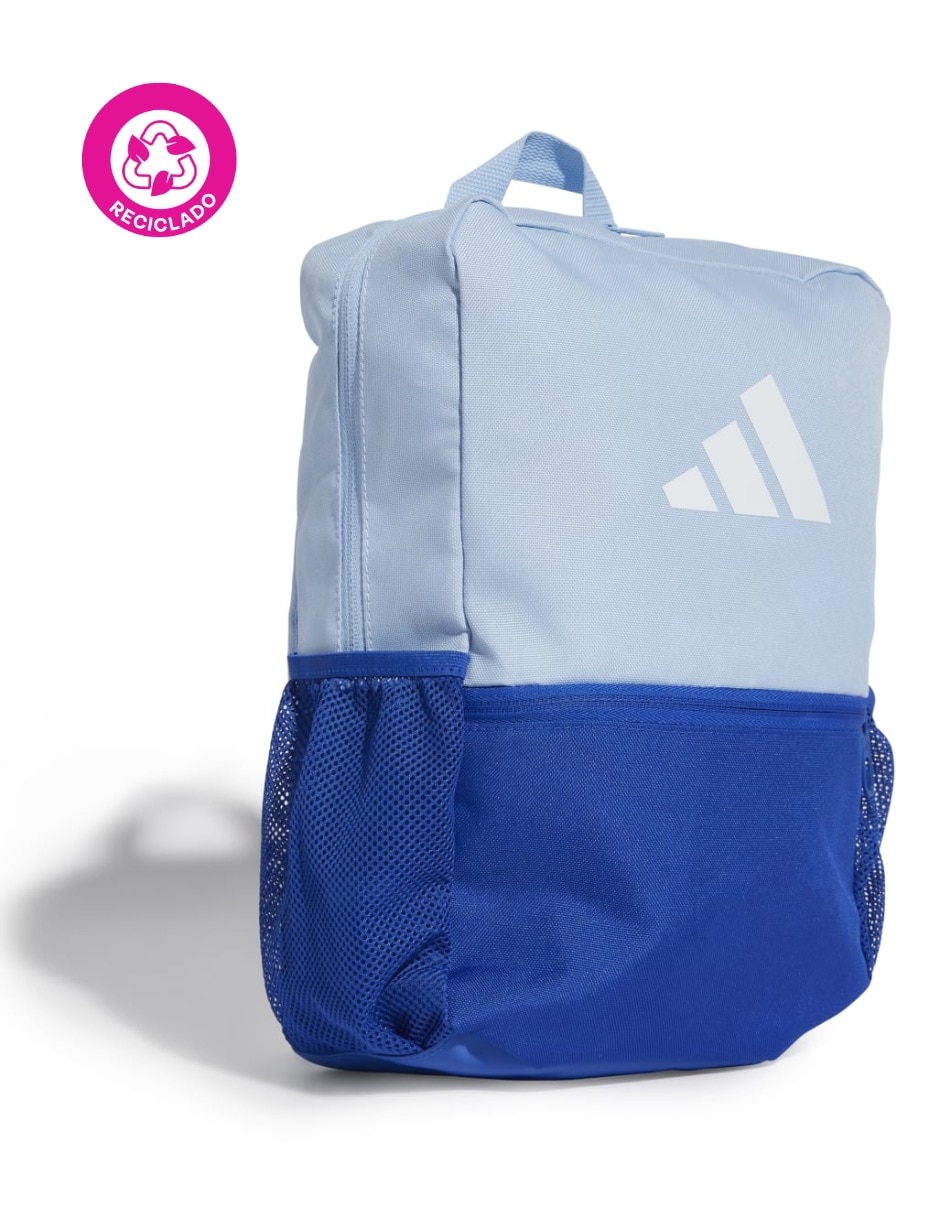 Mochila casual Kids Color unisex 2