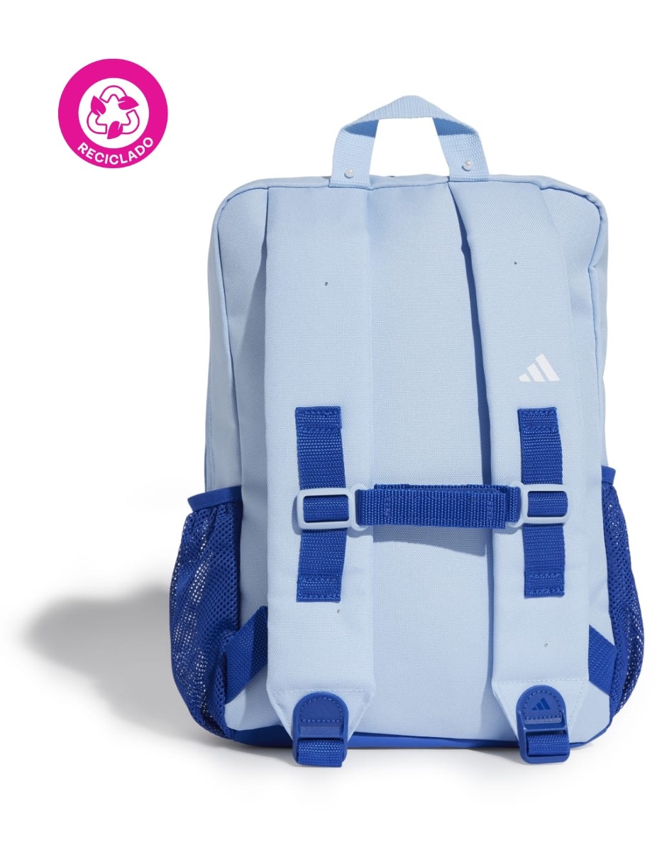 Mochila casual Kids Color unisex 6