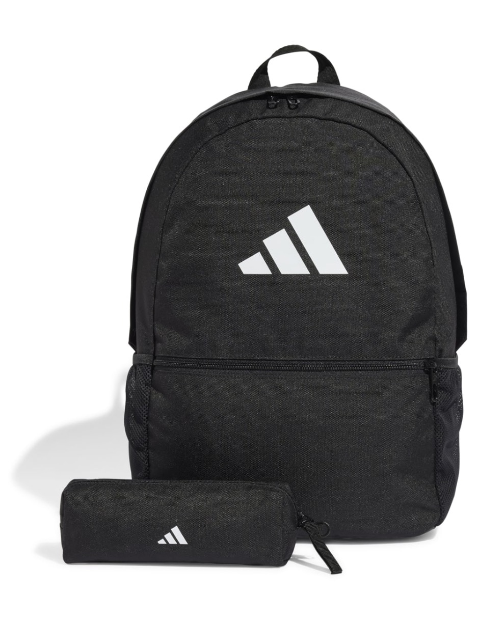 Mochila casual unisex Mochila casual unisex