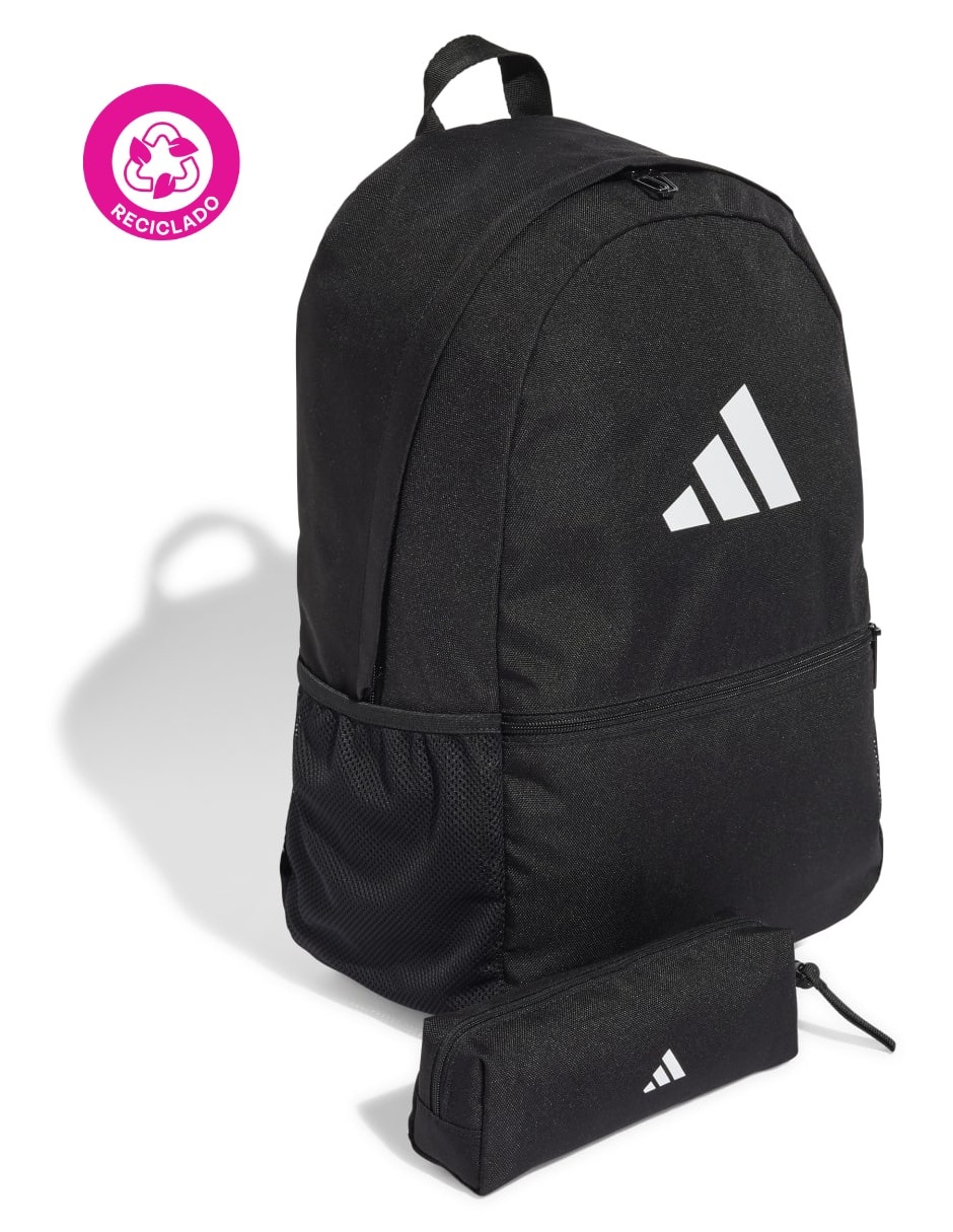 Mochila casual unisex 2