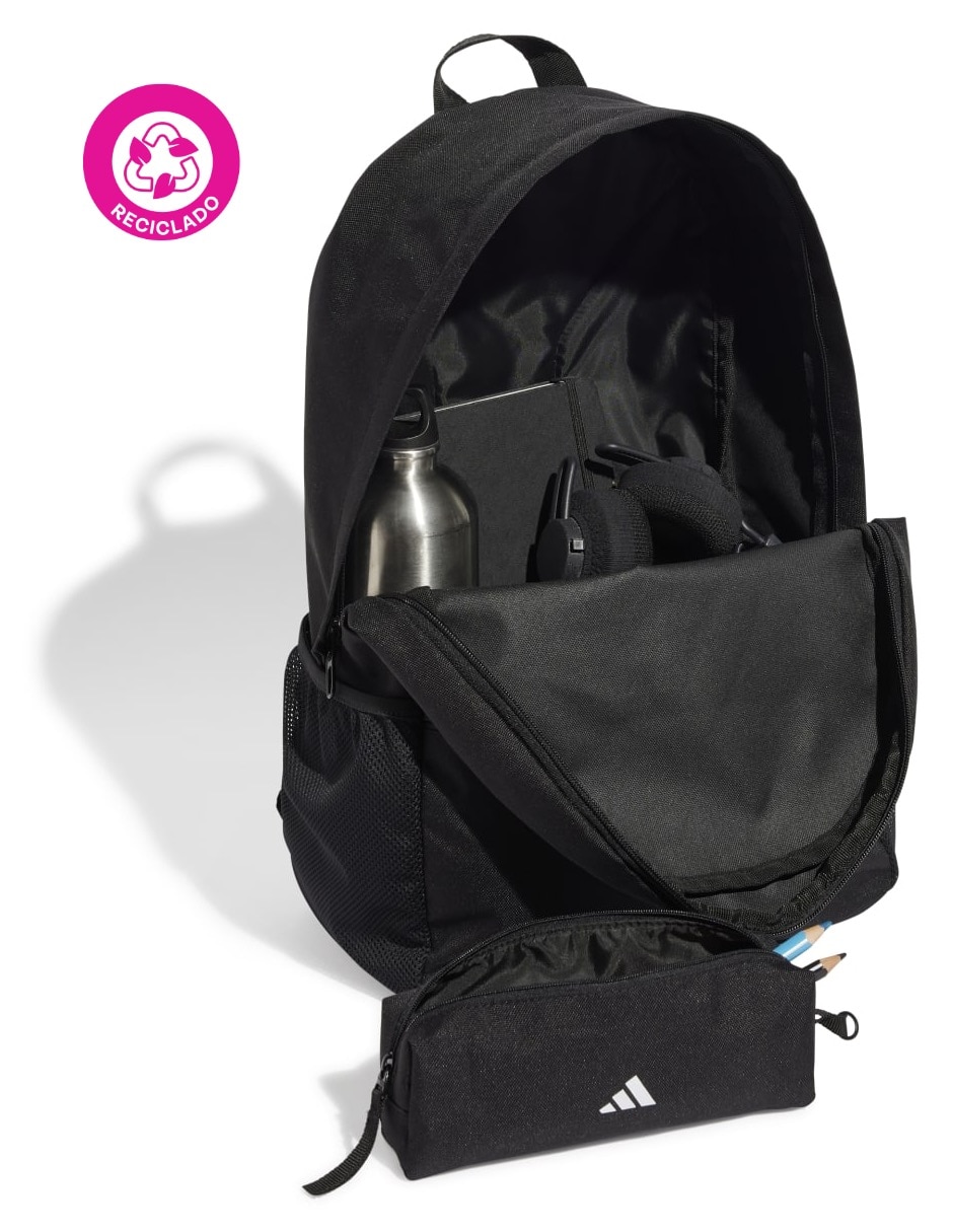 Mochila casual unisex 3