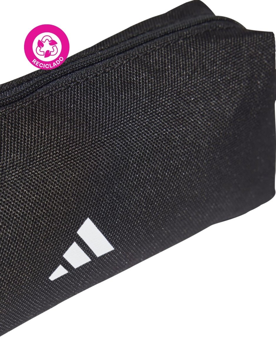 Mochila casual unisex 5