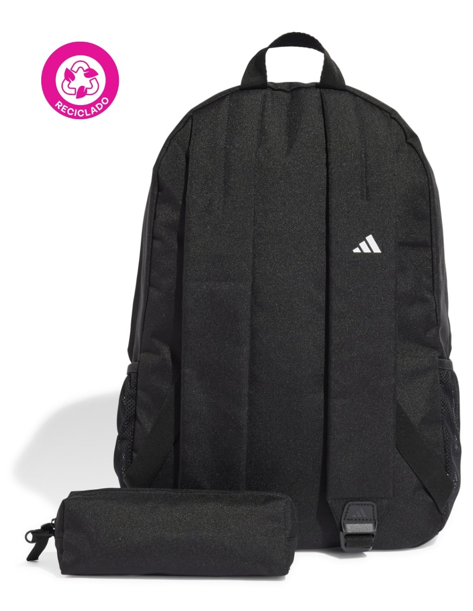 Mochila casual unisex 6