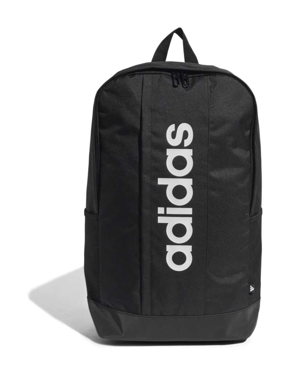 Mochila casual Linear unisex