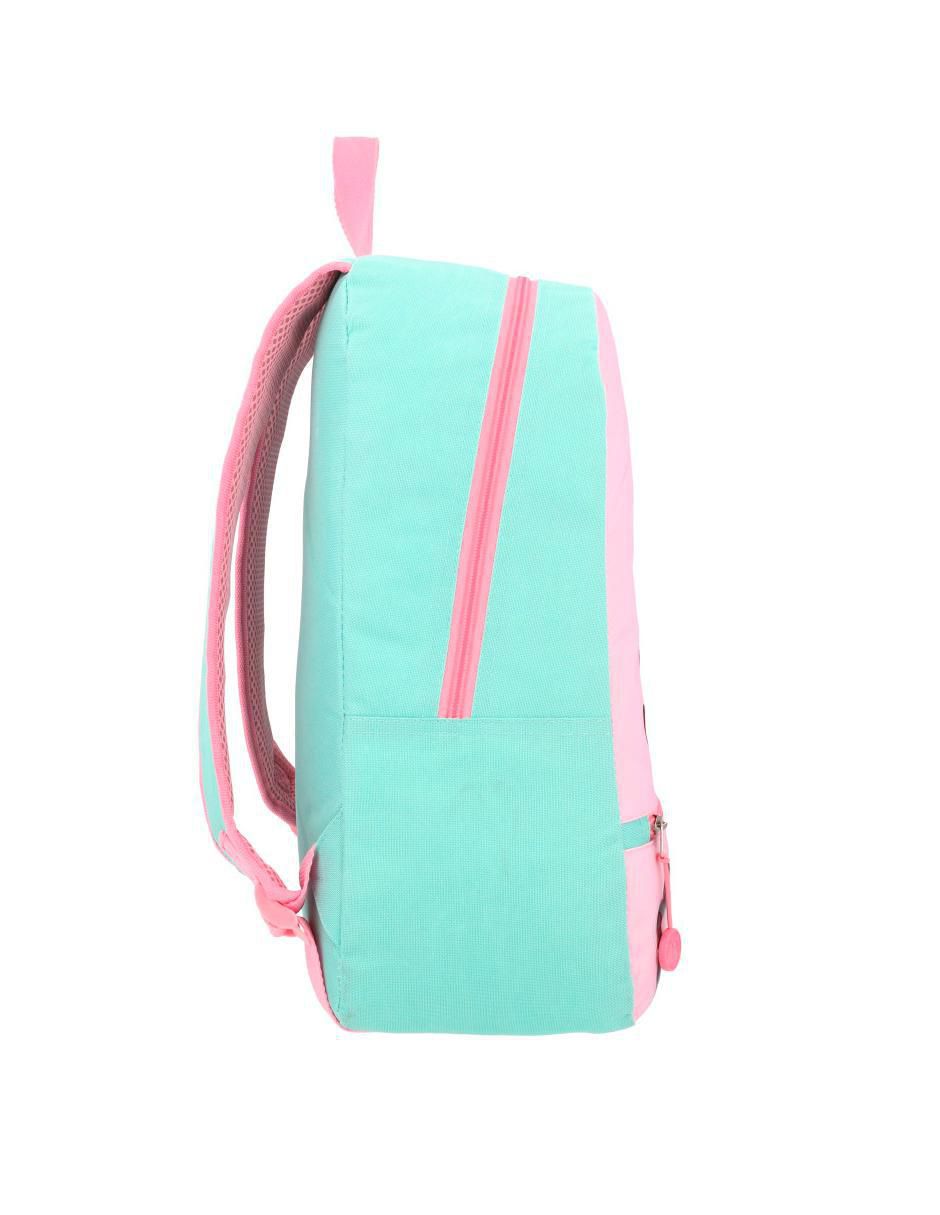 Mochila escolar Pusheen unisex 2