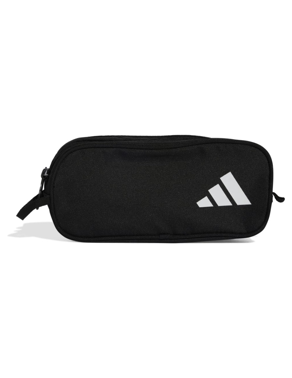 Lapicera Pencil Case Lapicera Pencil Case