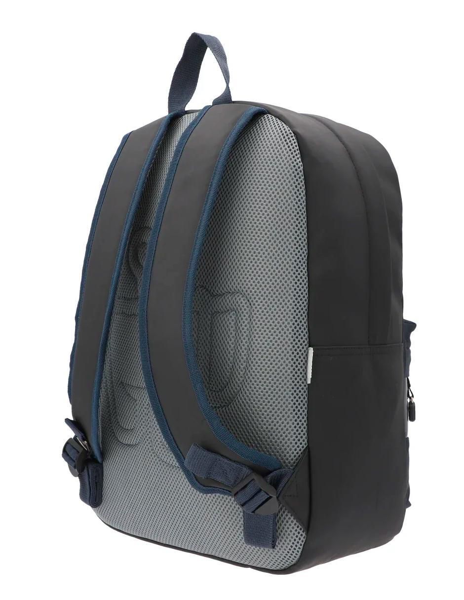 Mochila escolar Among Us unisex 3