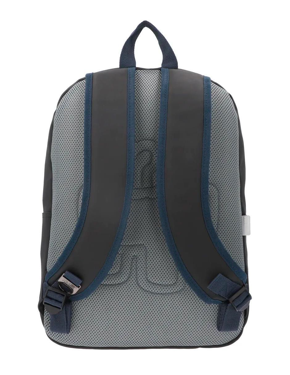 Mochila escolar Among Us unisex 4