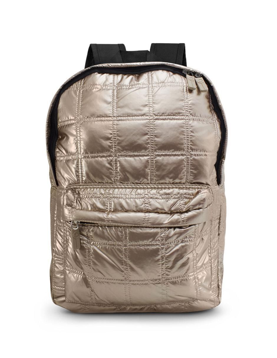 Mochila casual impermeable unisex Mochila casual impermeable unisex