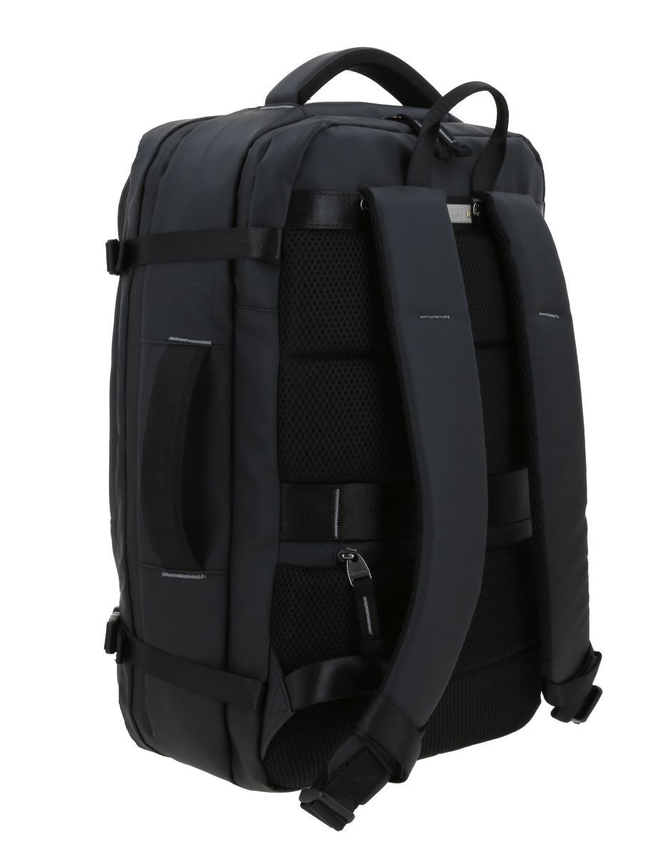 Mochila escolar Rambo para hombre 3