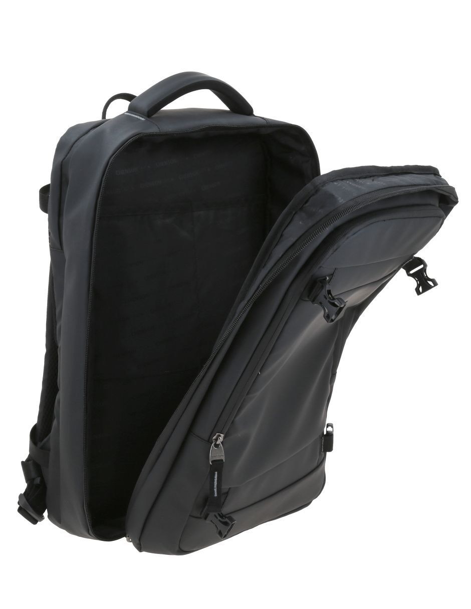 Mochila escolar Rambo para hombre 8