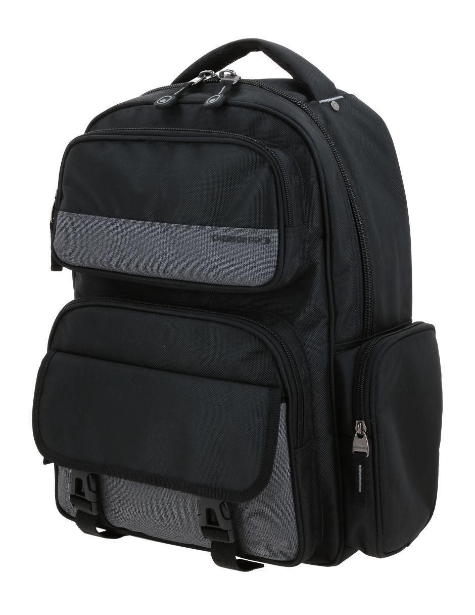 Mochila escolar Ar unisex 2