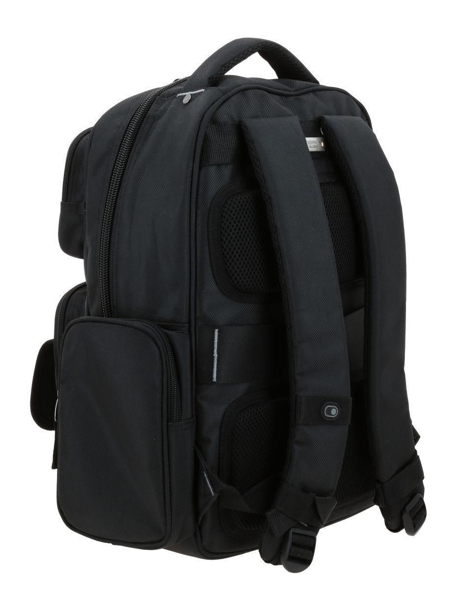 Mochila escolar Ar unisex 3