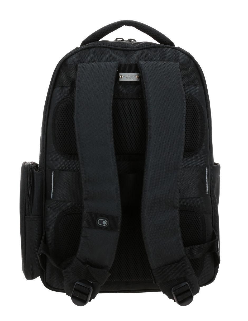 Mochila escolar Ar unisex 4