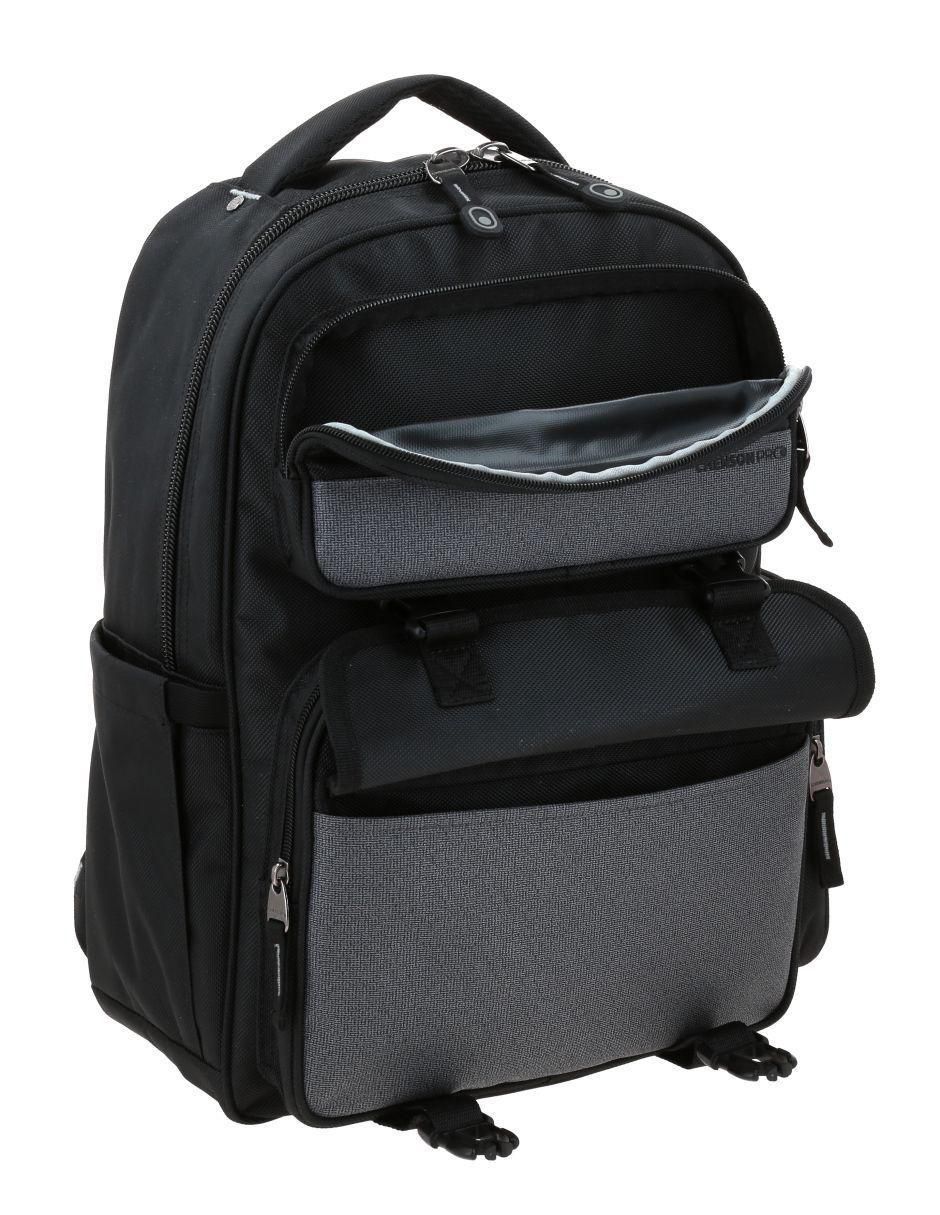 Mochila escolar Ar unisex 7