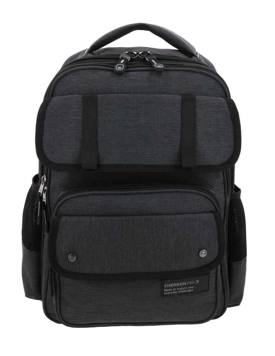 Mochila escolar Ar unisex
