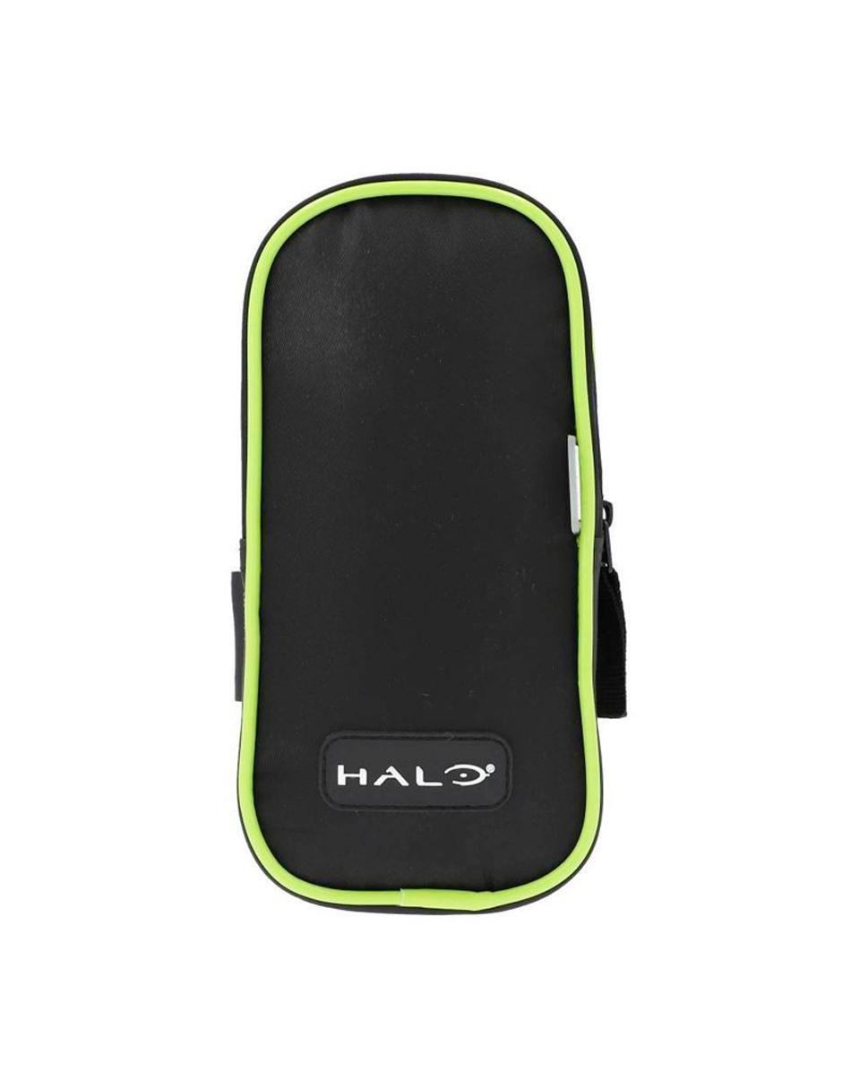Lapicera Halo Spartan Grenadier 2