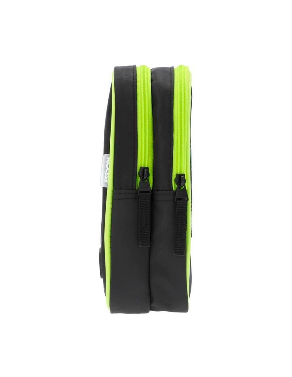 Lapicera Halo Spartan Grenadier 3