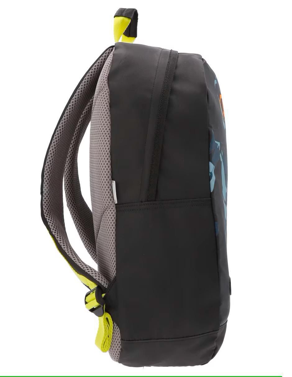 Mochila escolar Spartan Grenadier Halo 3
