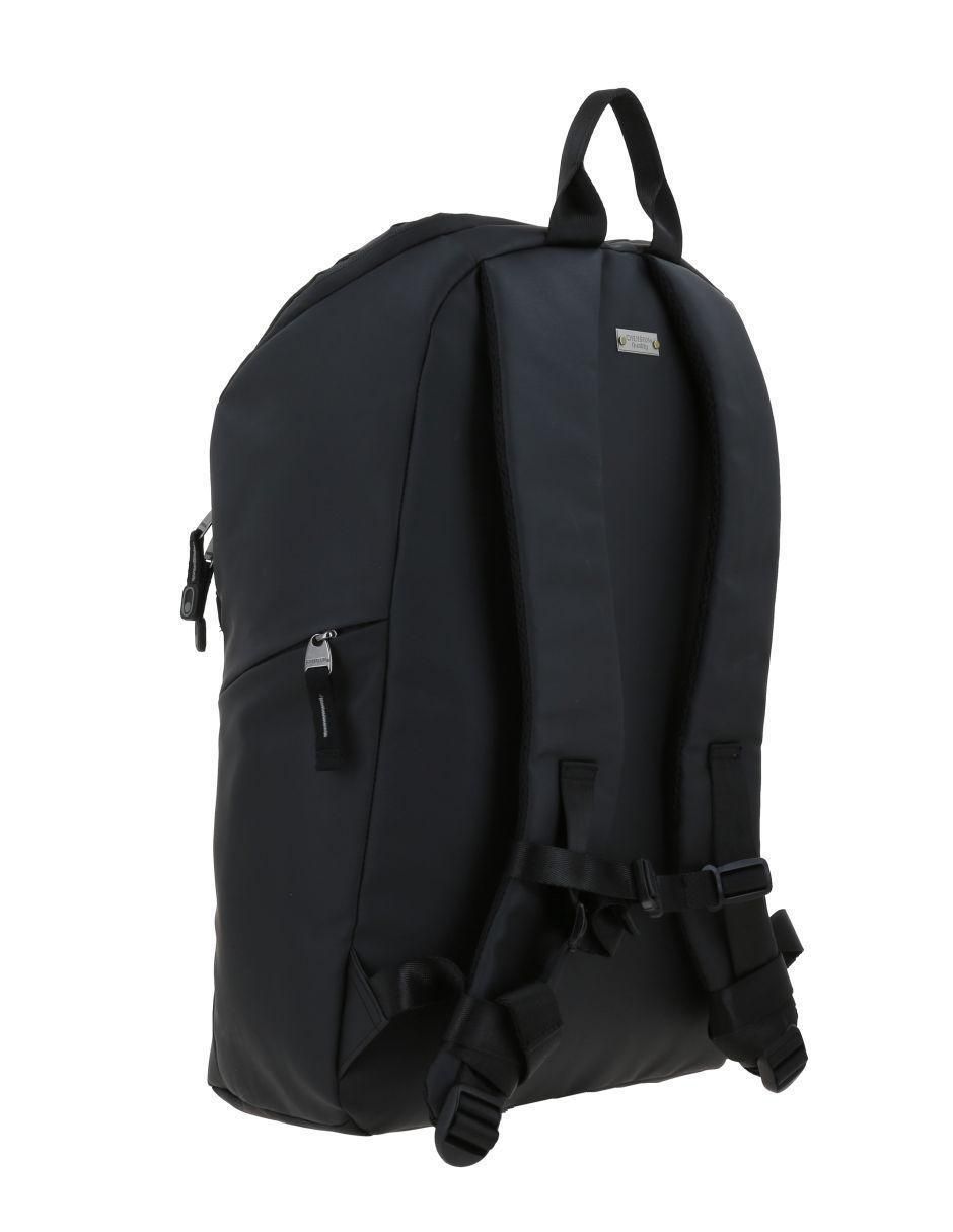Mochila con portalaptop Rambo unisex 3