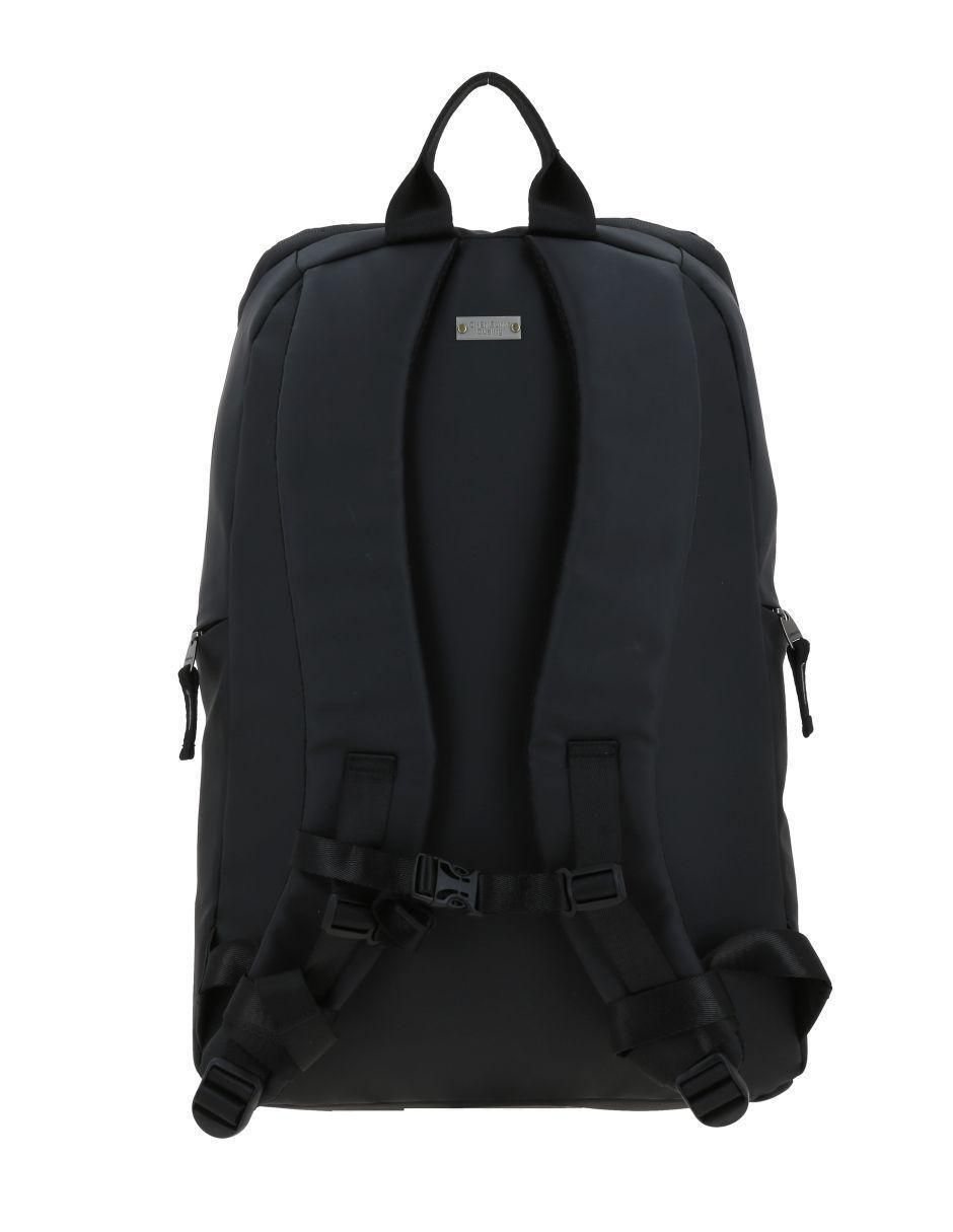 Mochila con portalaptop Rambo unisex 4