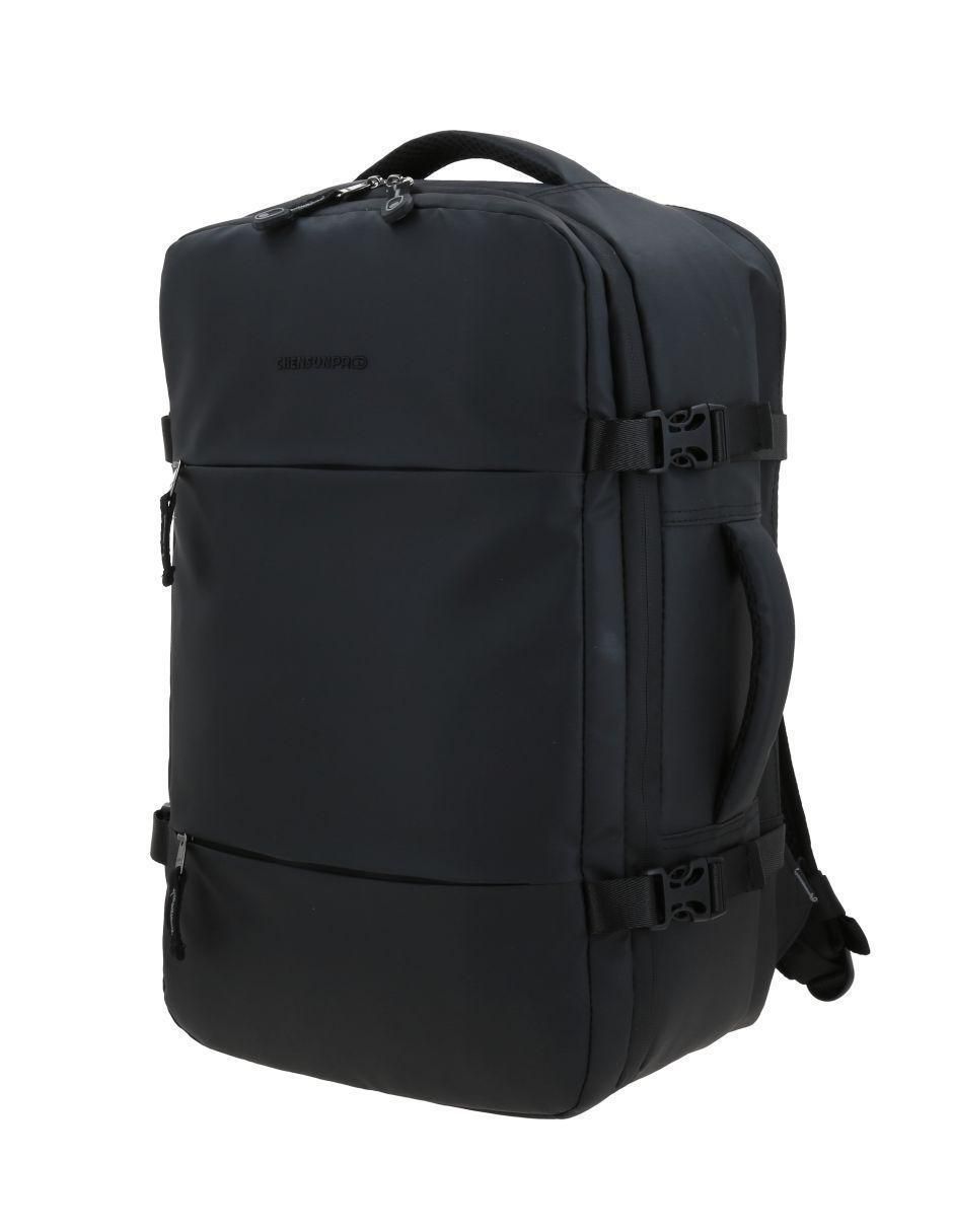 Mochila con portalaptop Rambo 2