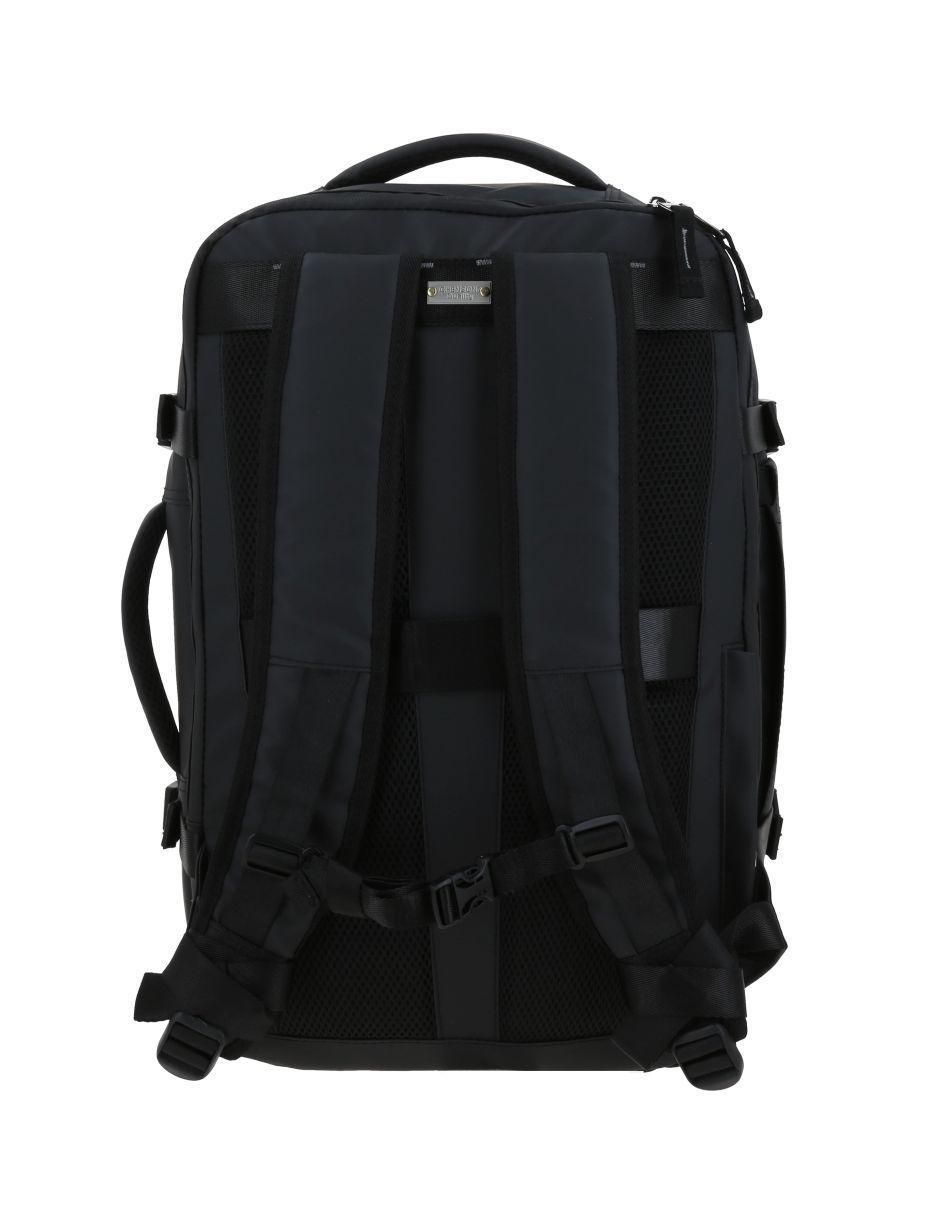 Mochila con portalaptop Rambo 4