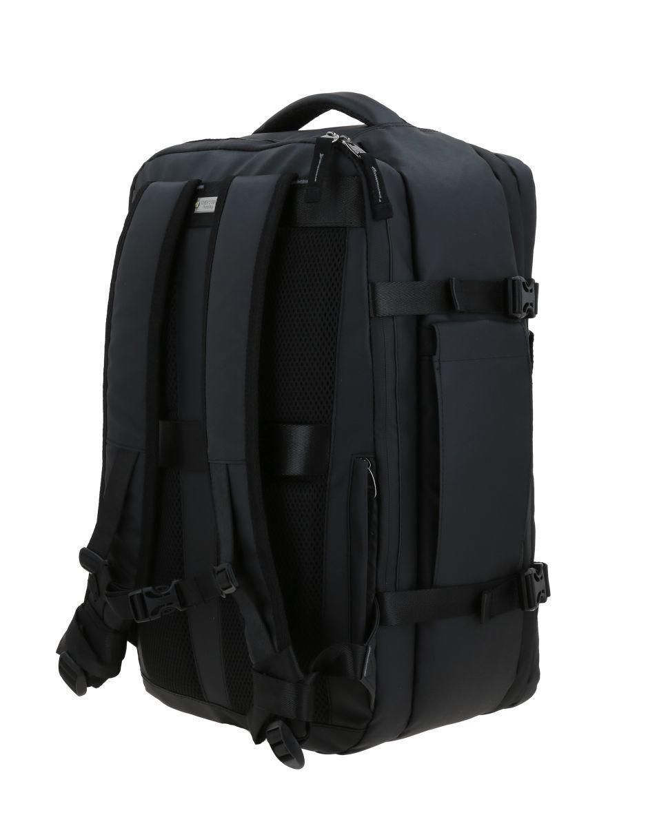 Mochila con portalaptop Rambo 5