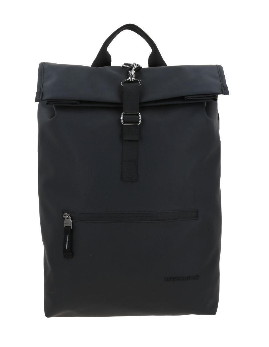 Mochila con portalaptop Rambo unisex