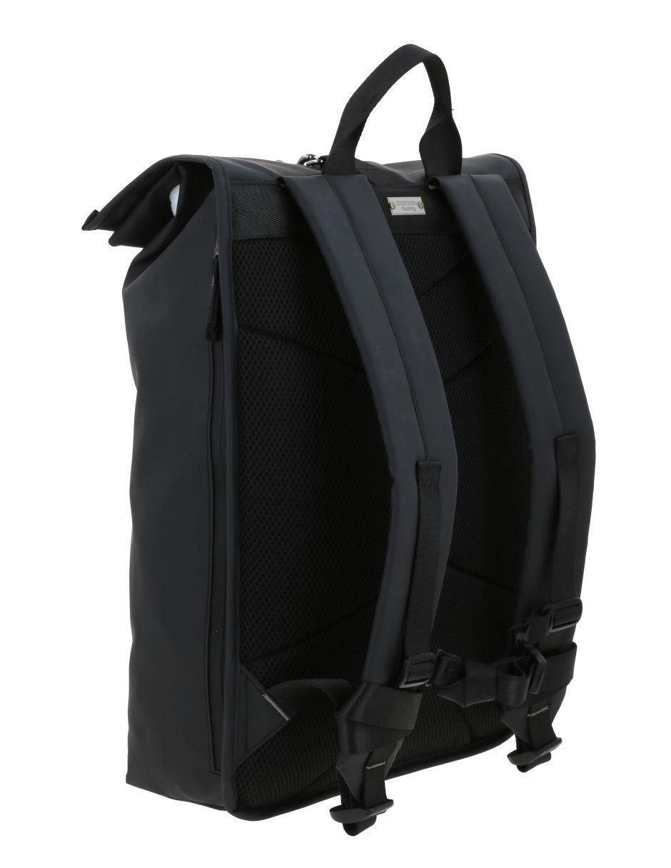 Mochila con portalaptop Rambo unisex 3