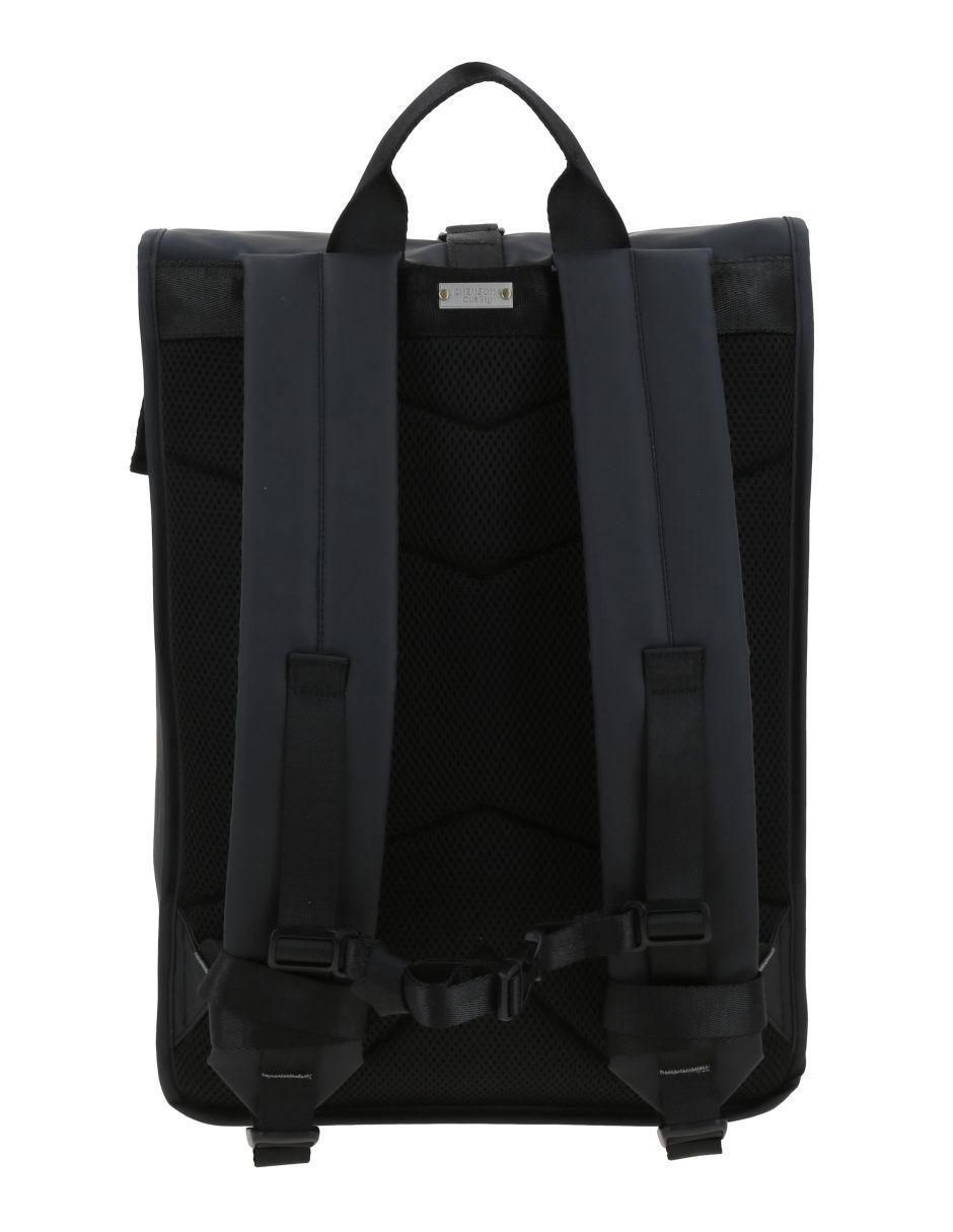 Mochila con portalaptop Rambo unisex 4