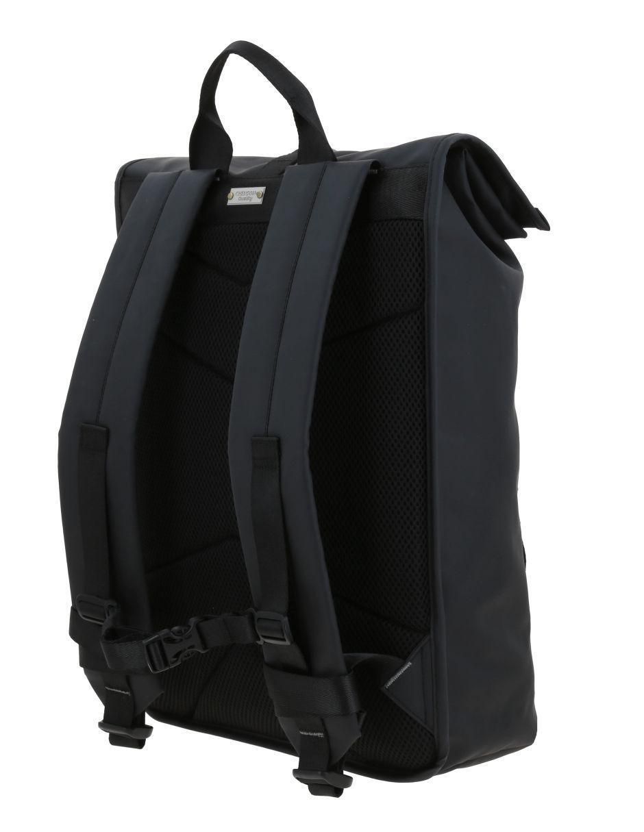 Mochila con portalaptop Rambo unisex 5