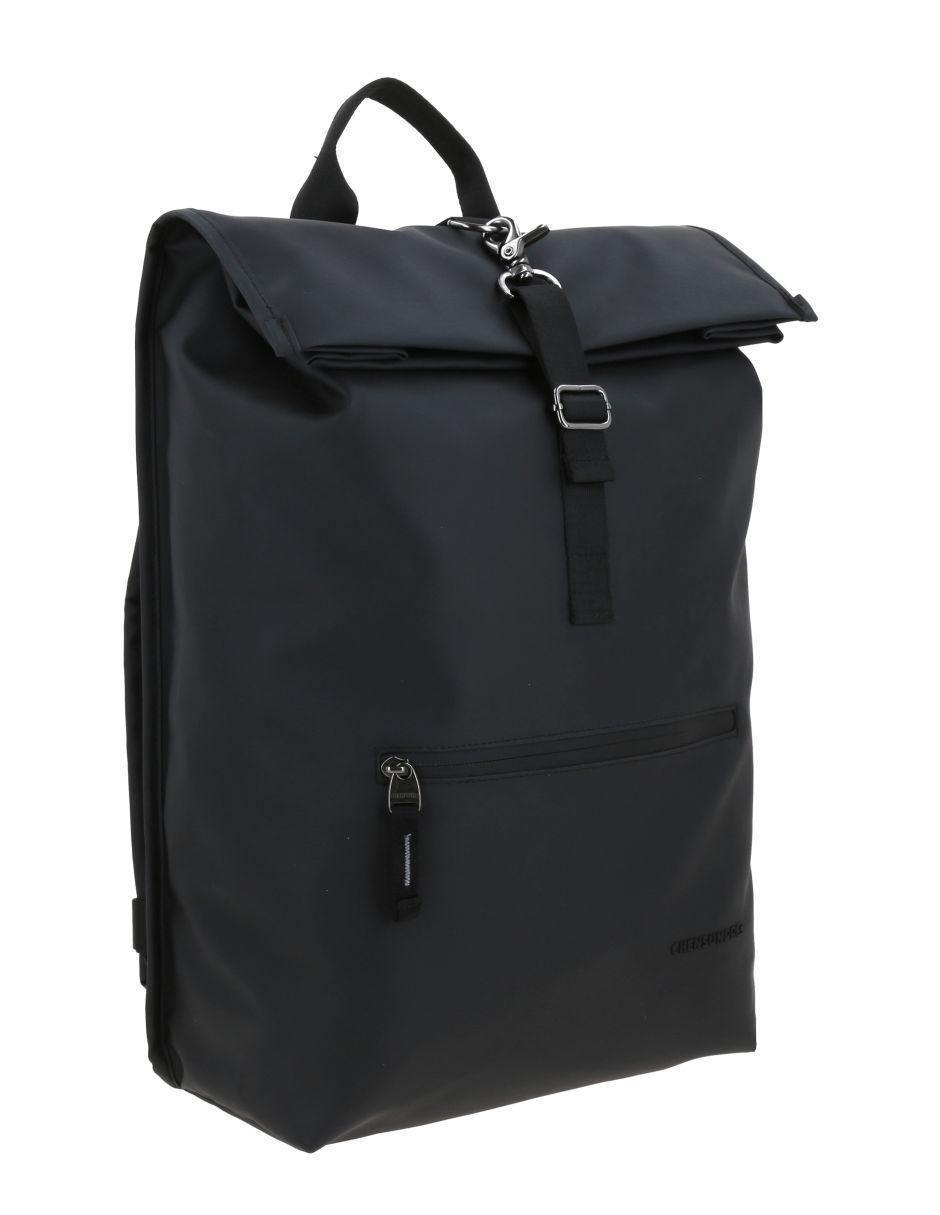 Mochila con portalaptop Rambo unisex 6