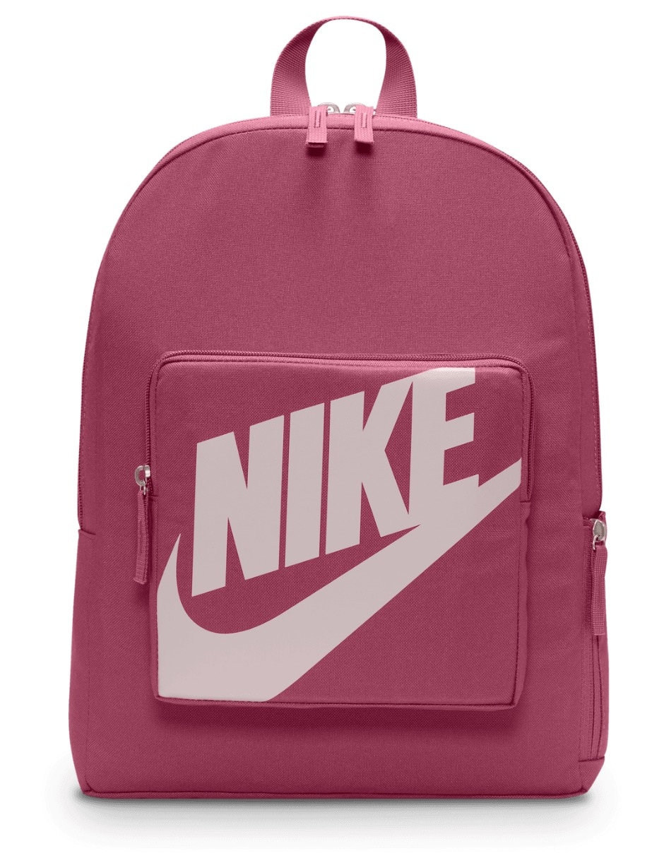 Mochila deportiva Backpack Classic para niño