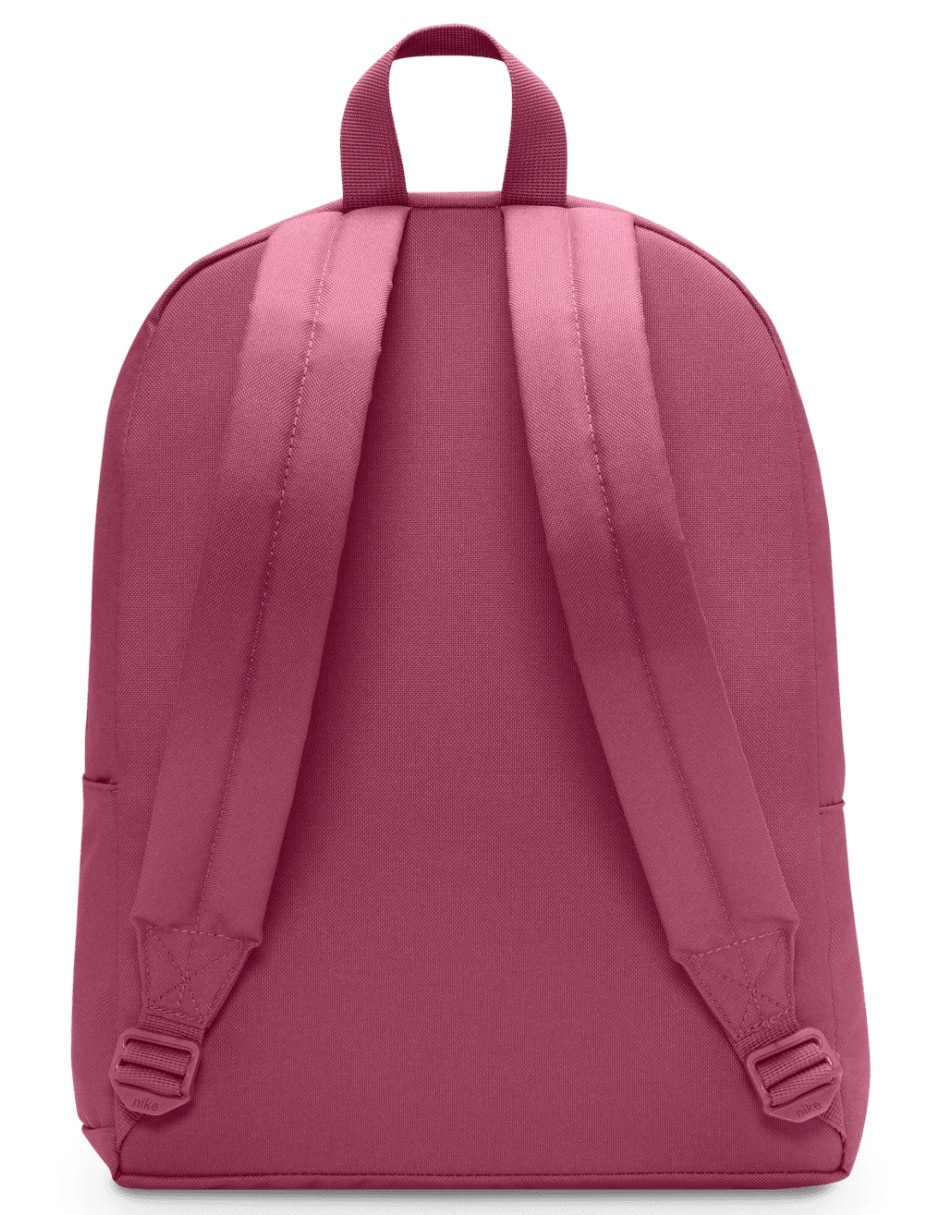 Mochila deportiva Backpack Classic para niño 2