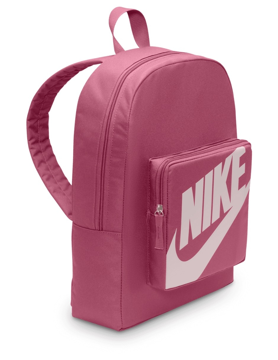 Mochila deportiva Backpack Classic para niño 3